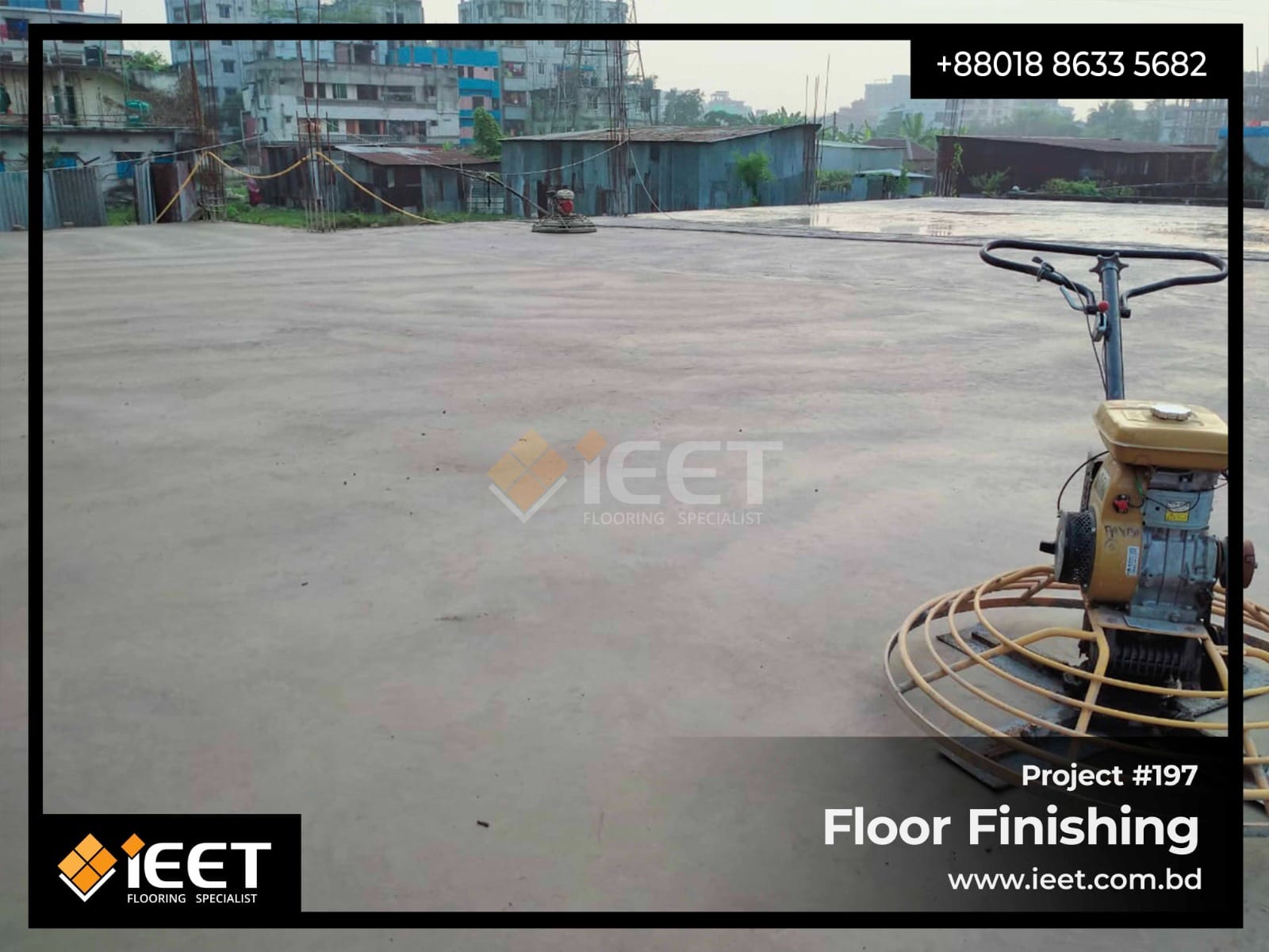 Project Image 3
