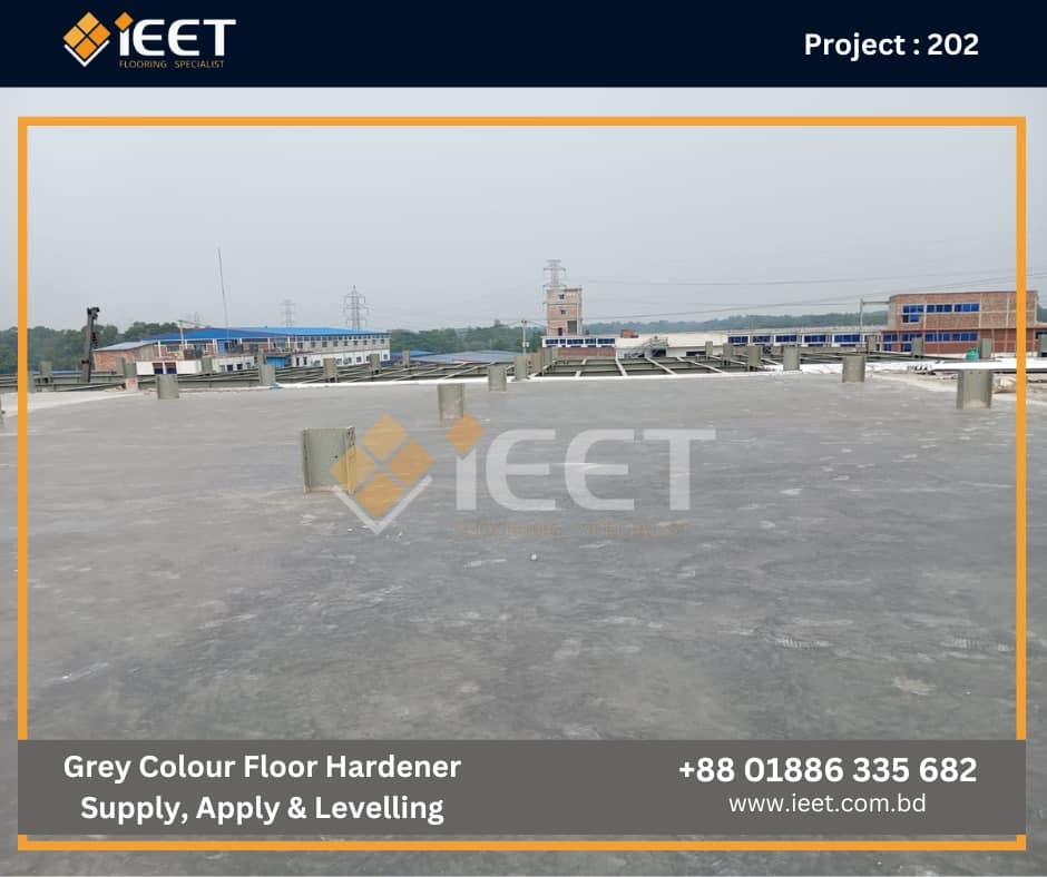 Project Image 2