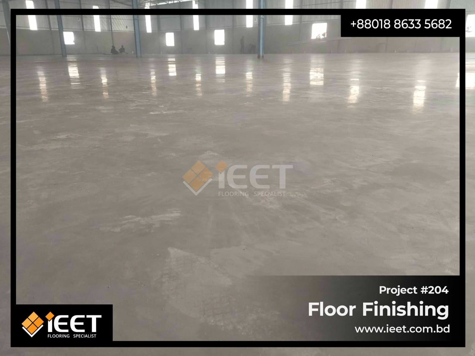 Project Image 3
