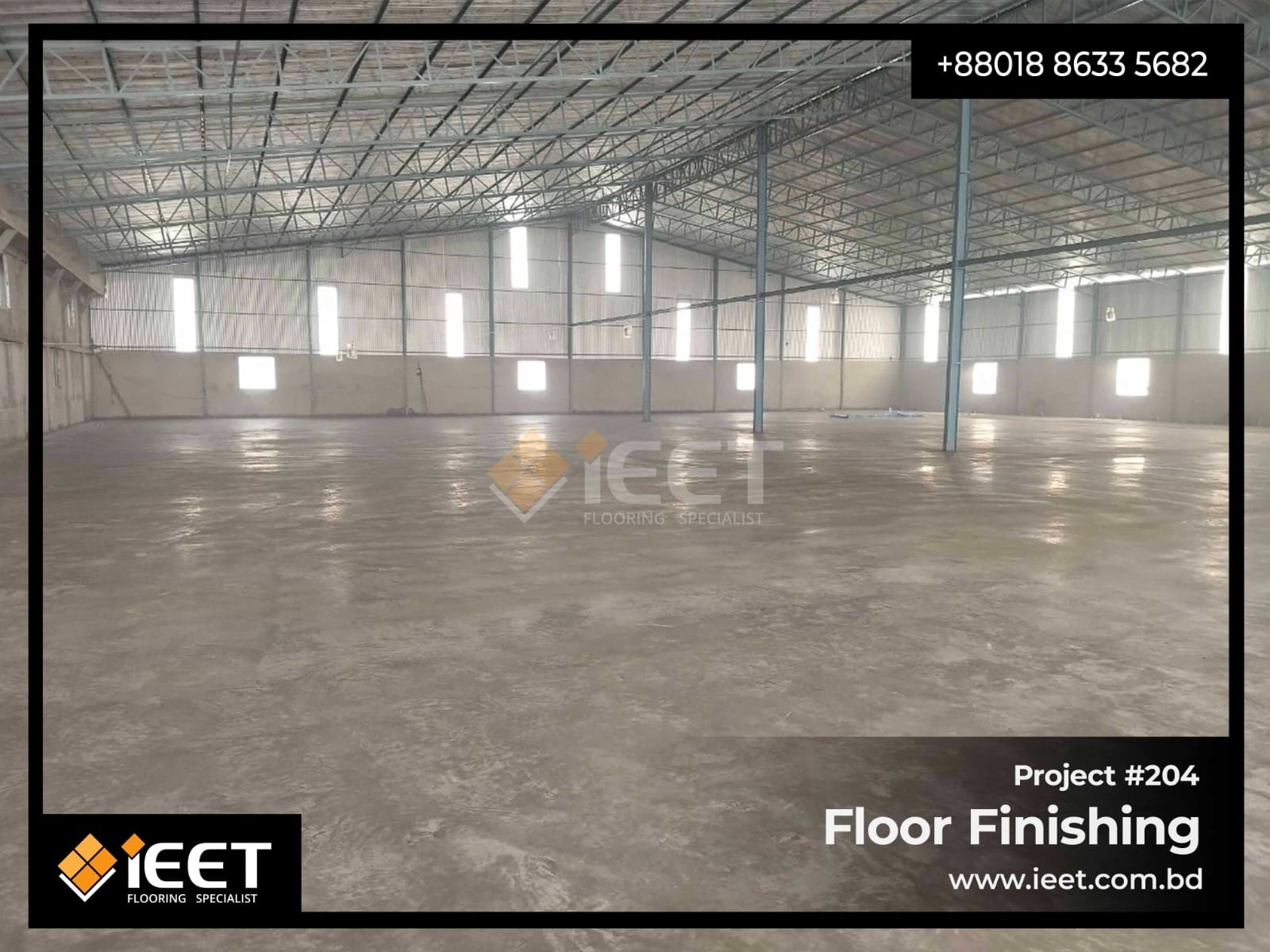 Project Image 5