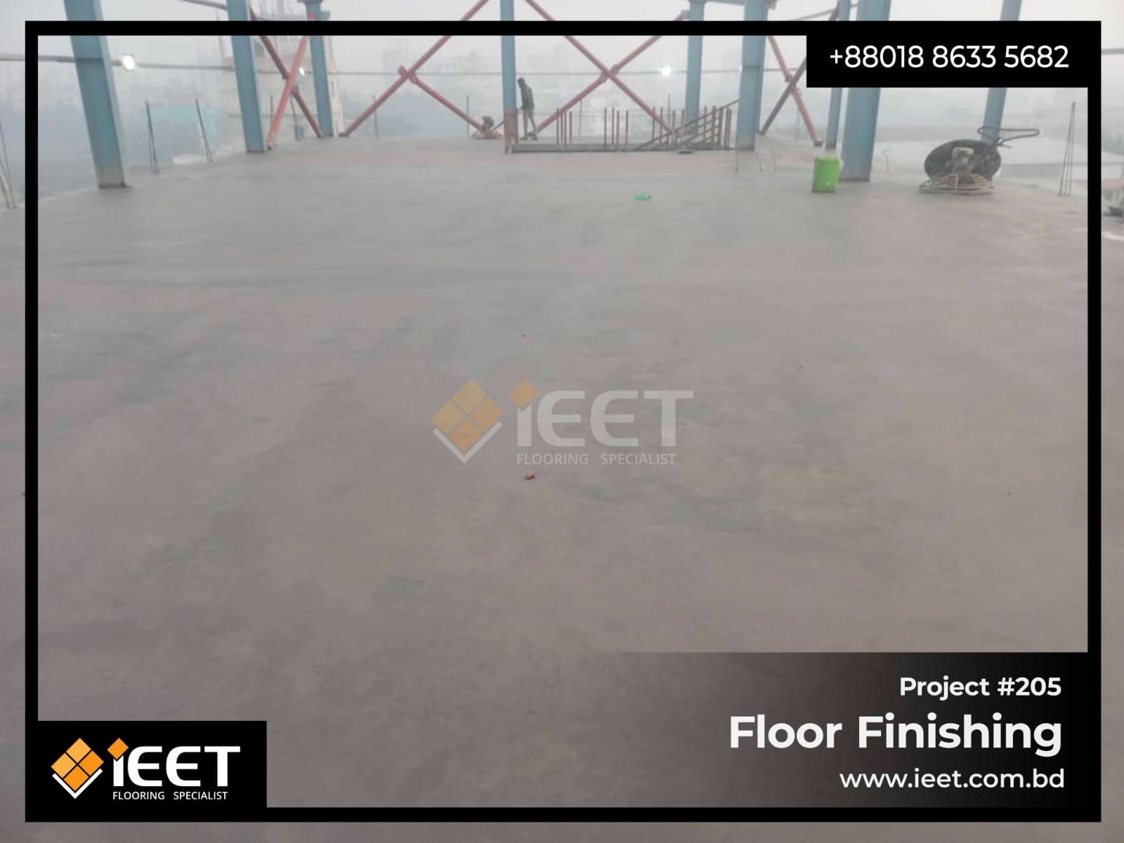 Project Image 2