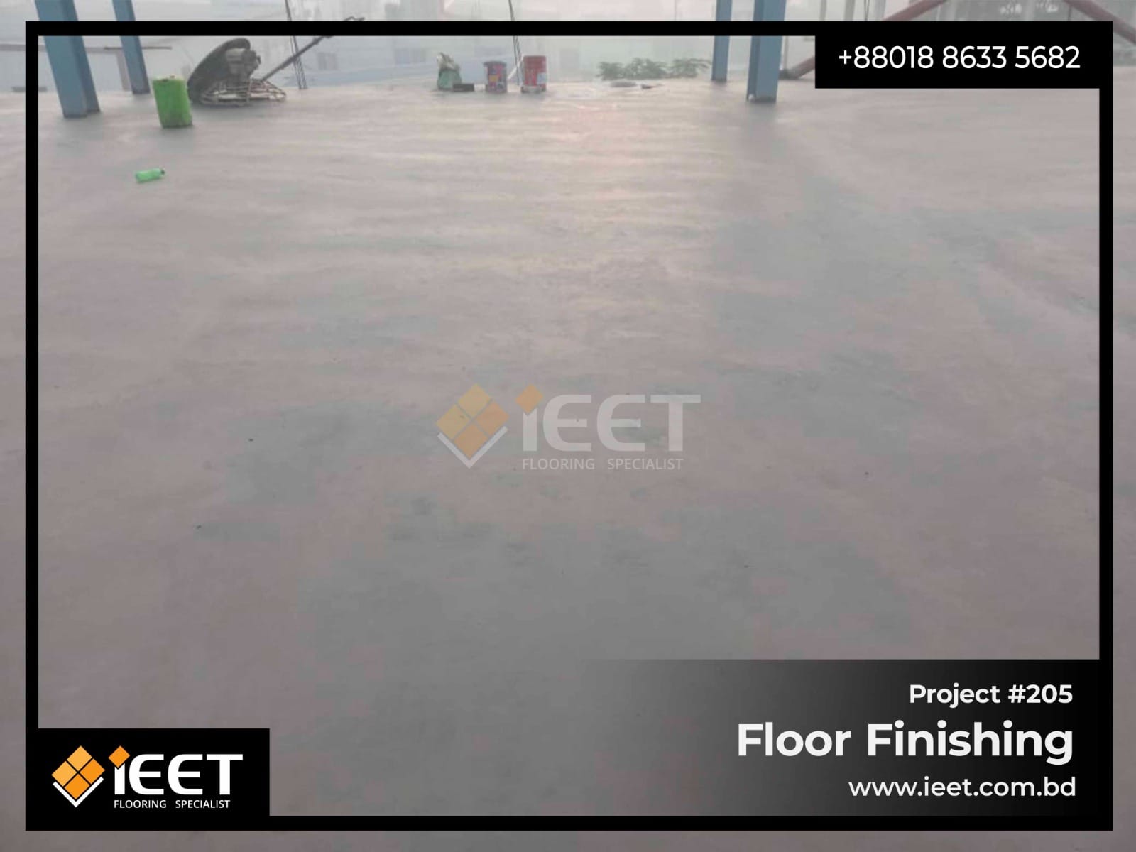 Project Image 4