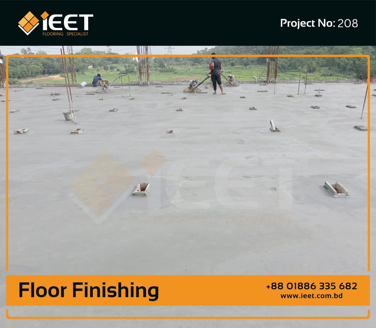 Project Image 3