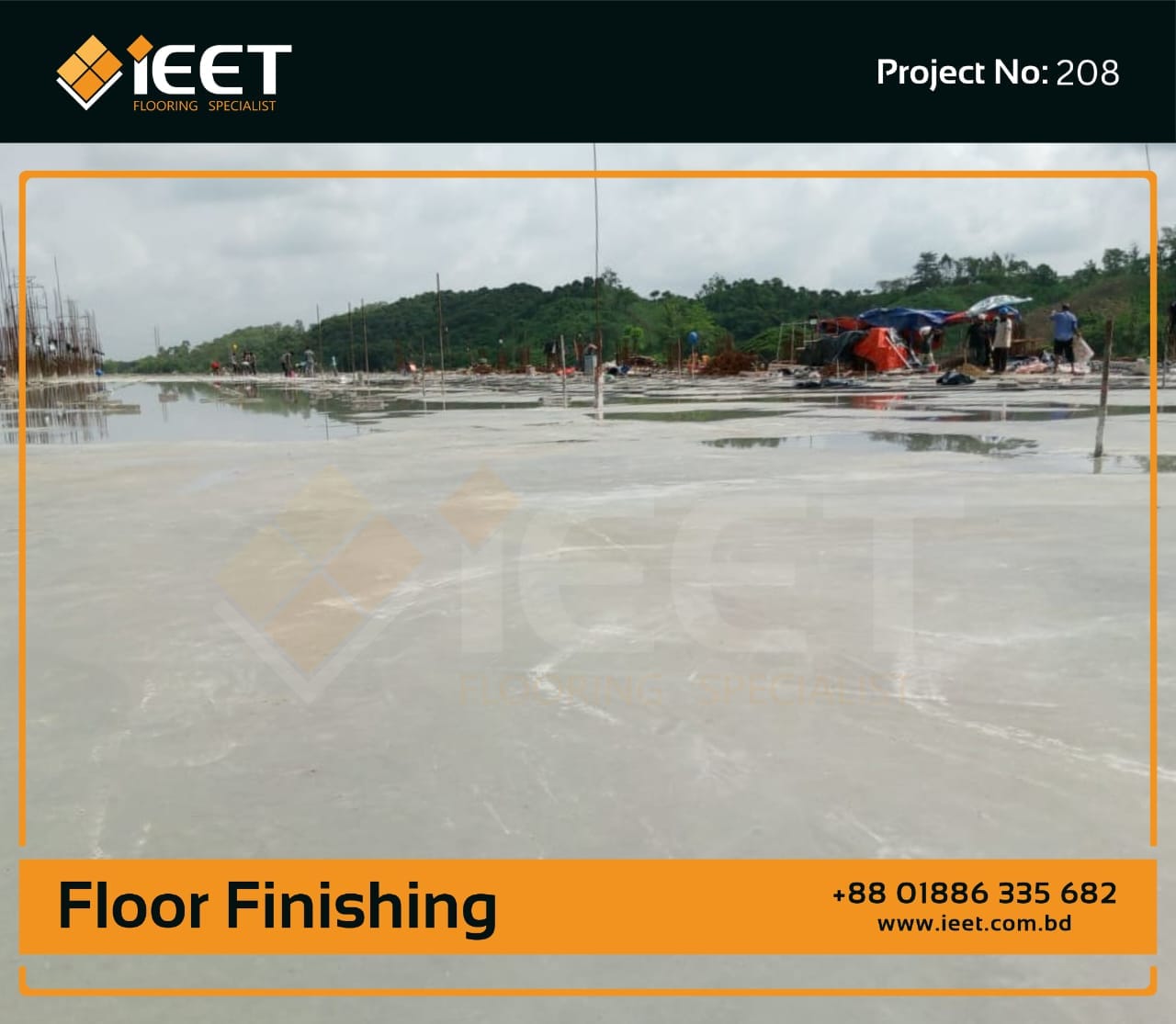 Project Image 4