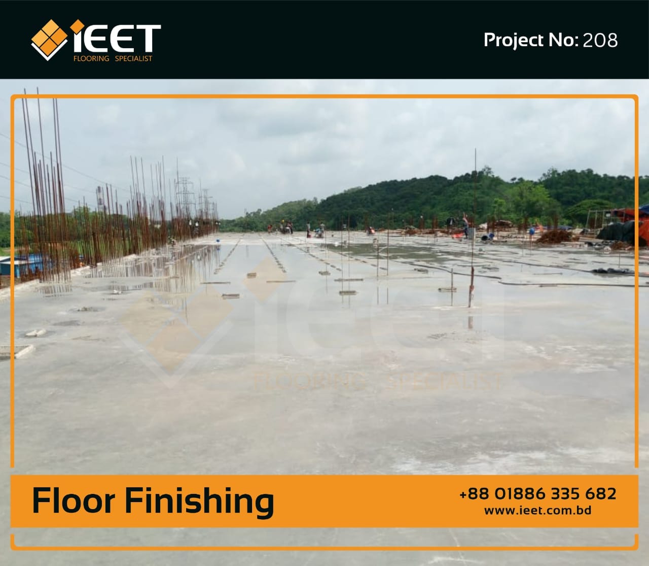 Project Image 5