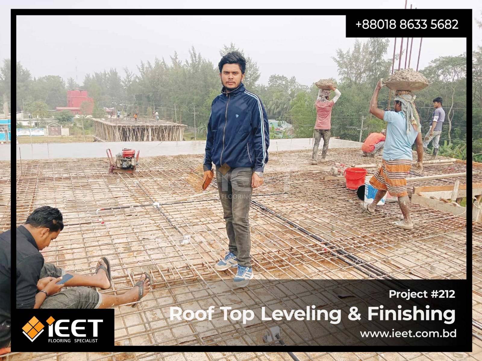 Project Image 2