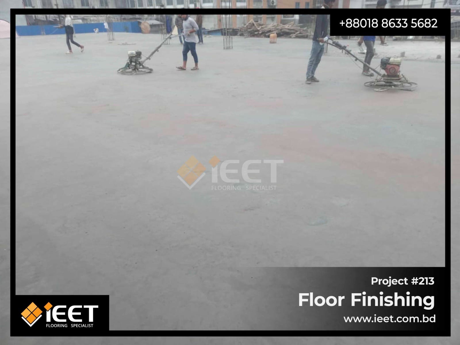Project Image 2