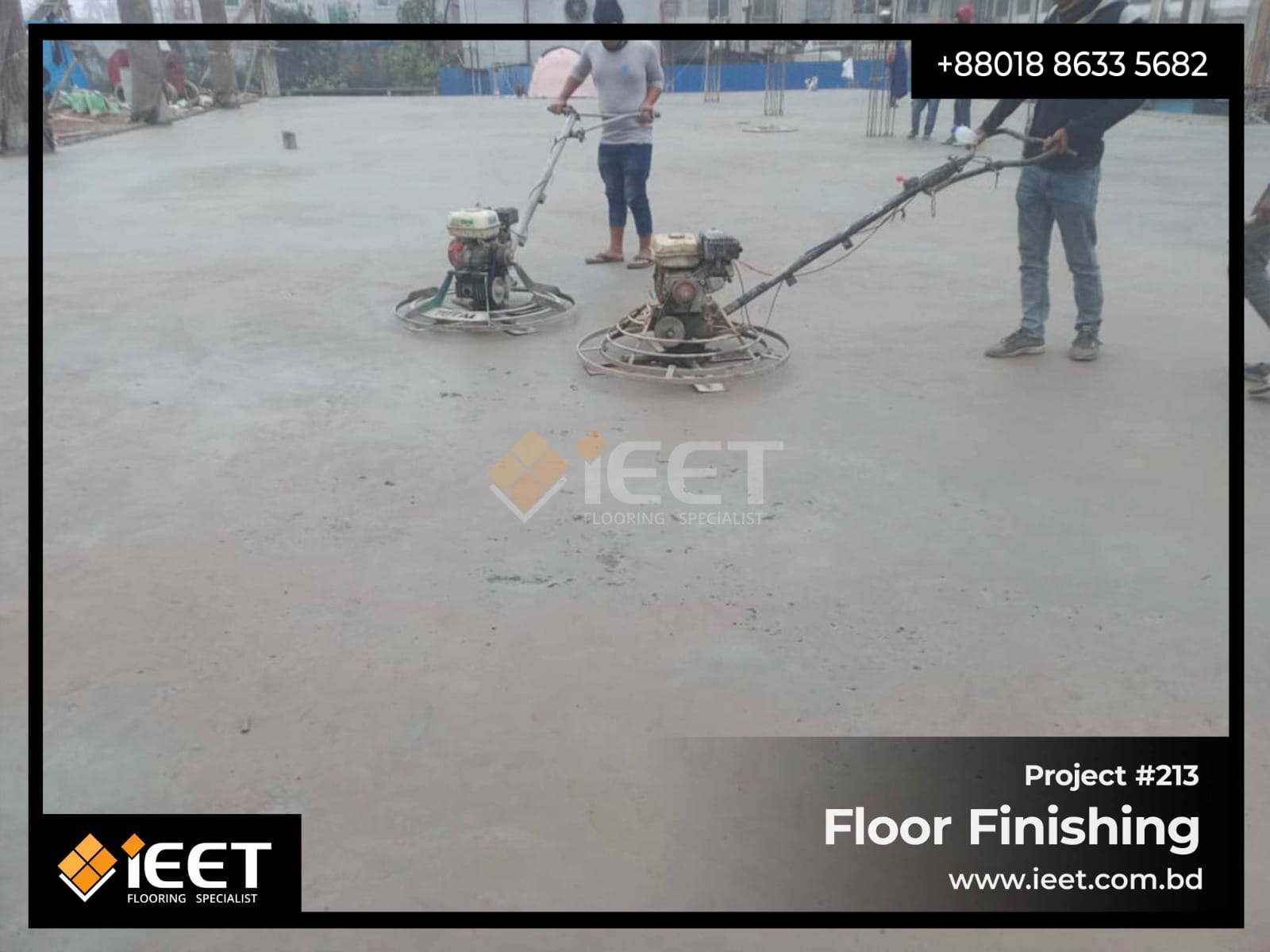 Project Image 3