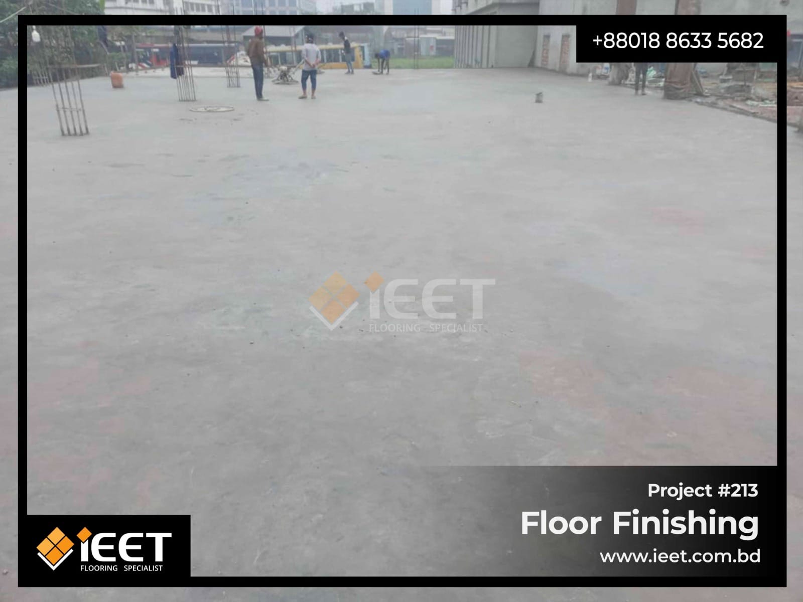 Project Image 4