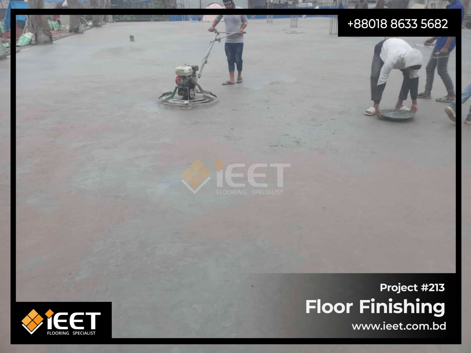 Project Image 5