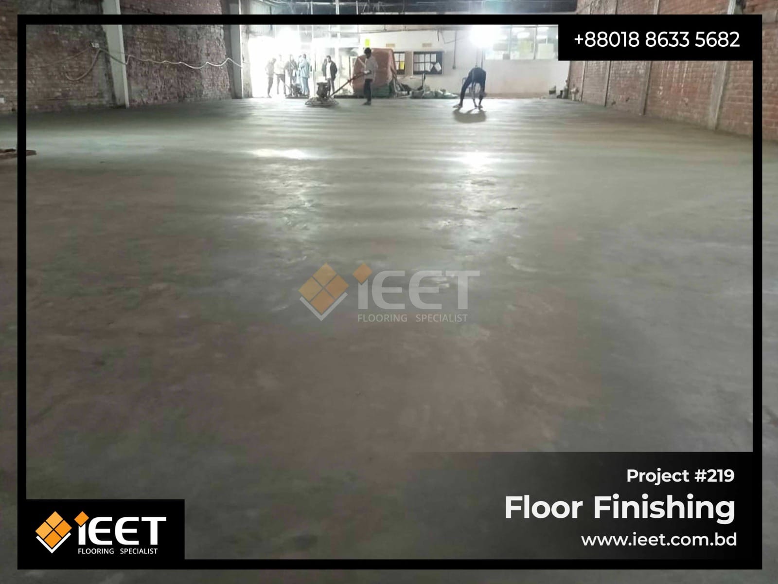 Project Image 5