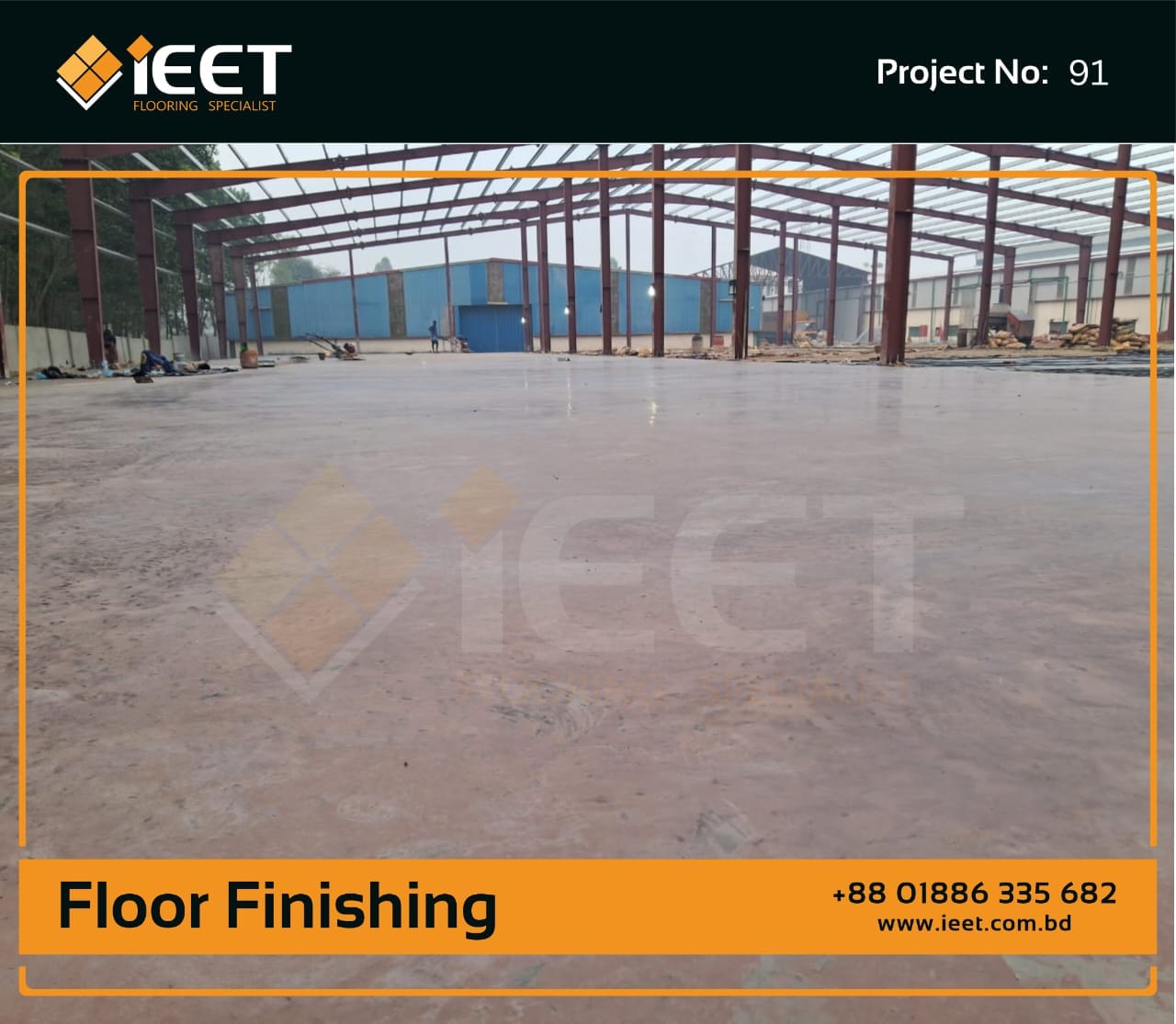Project Image 3