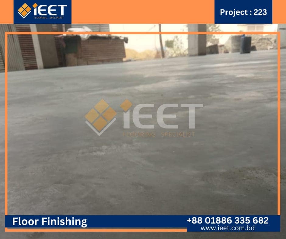 Project Image 2