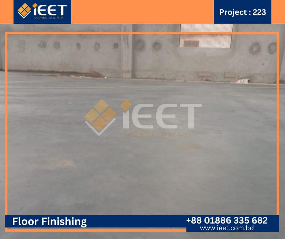 Project Image 3