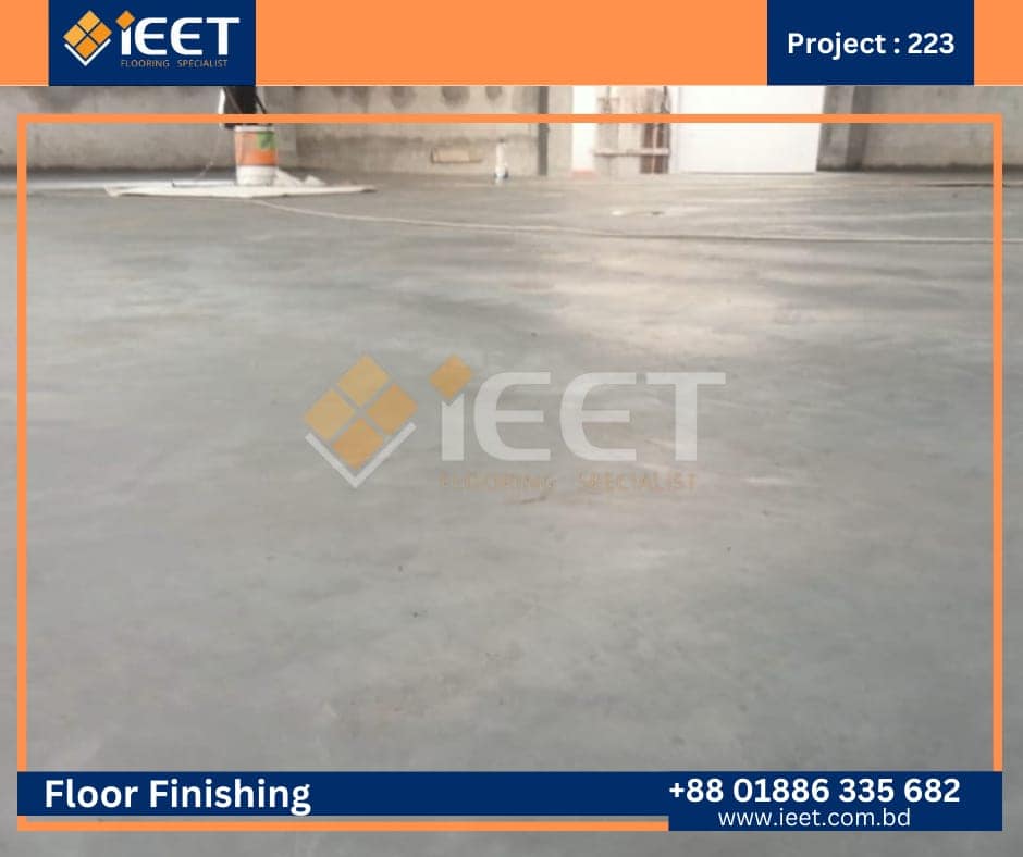 Project Image 4