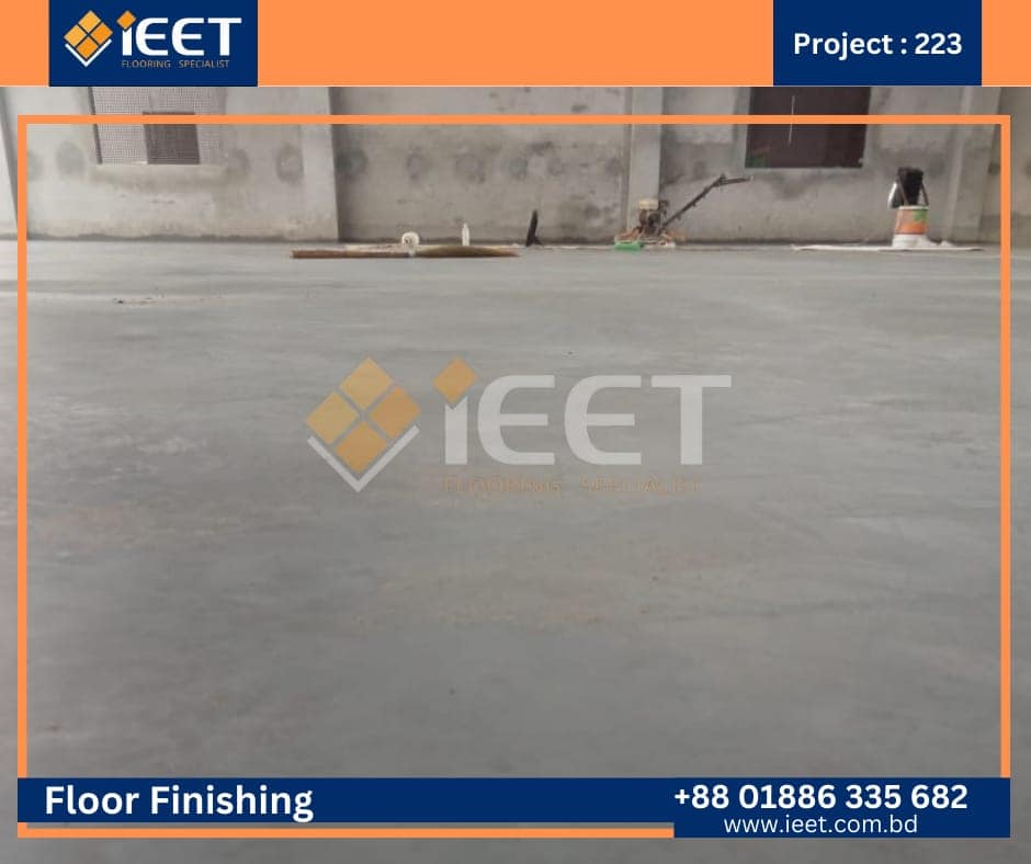 Project Image 5