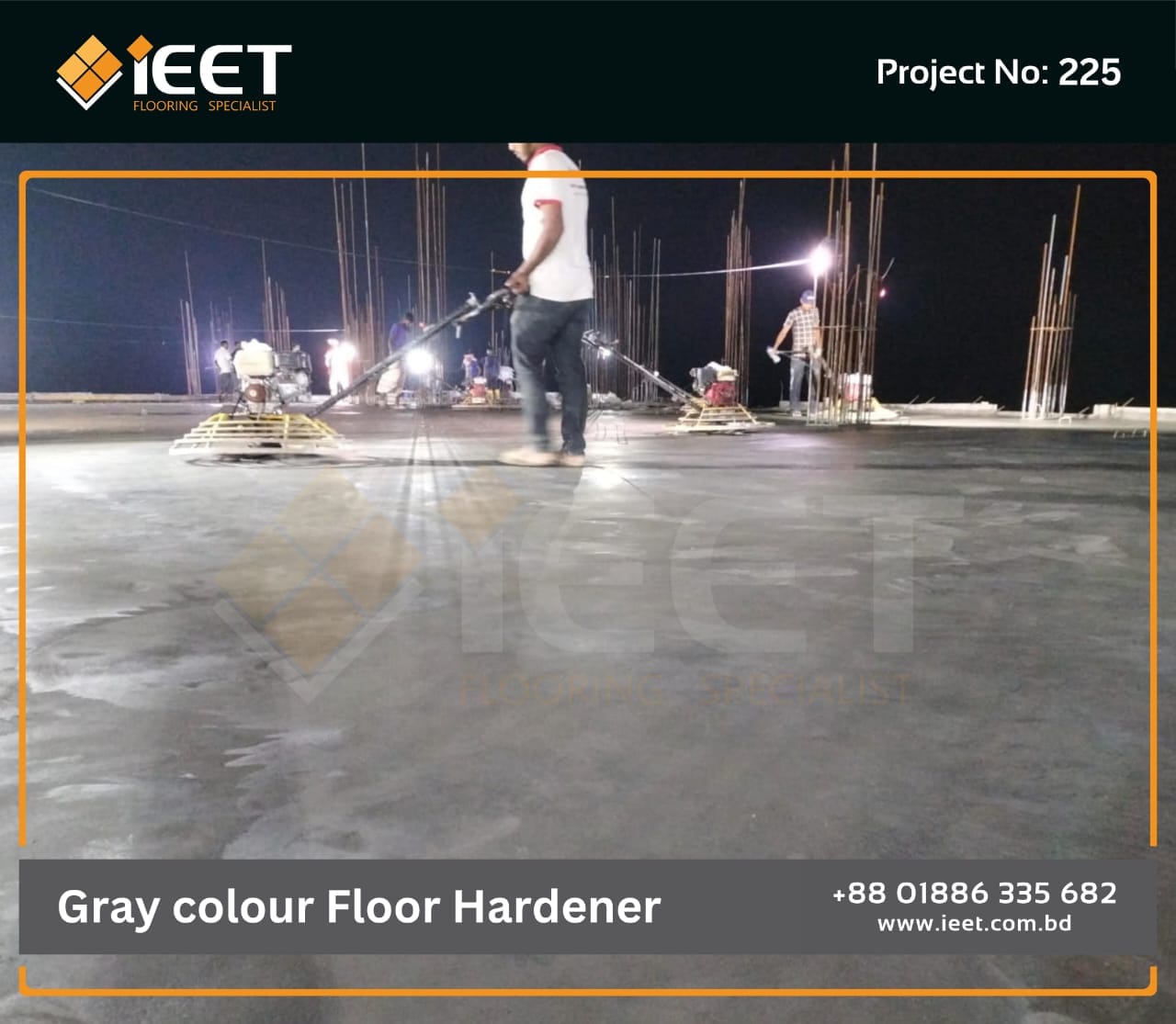 Project Image 5