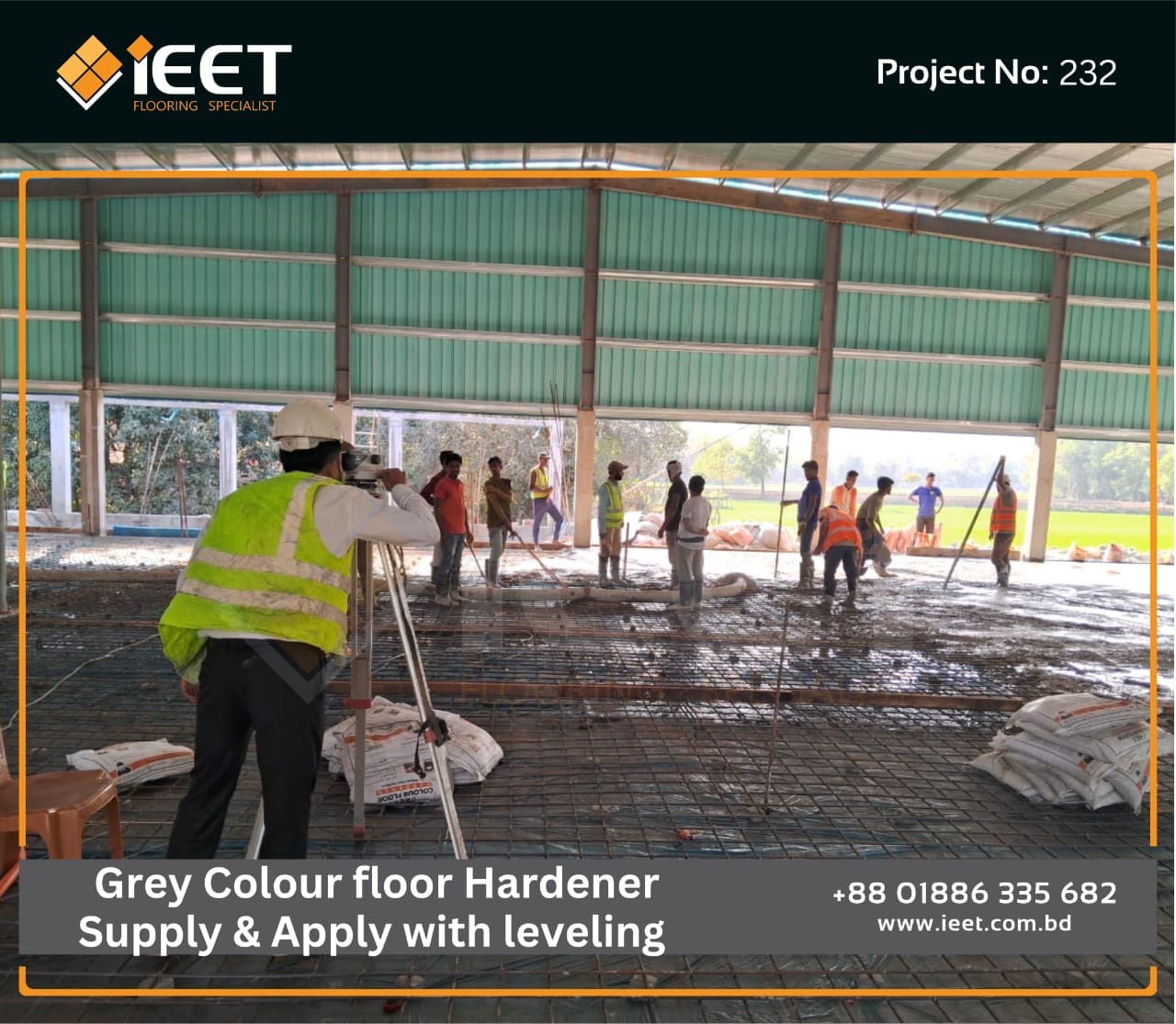 Project Image 2