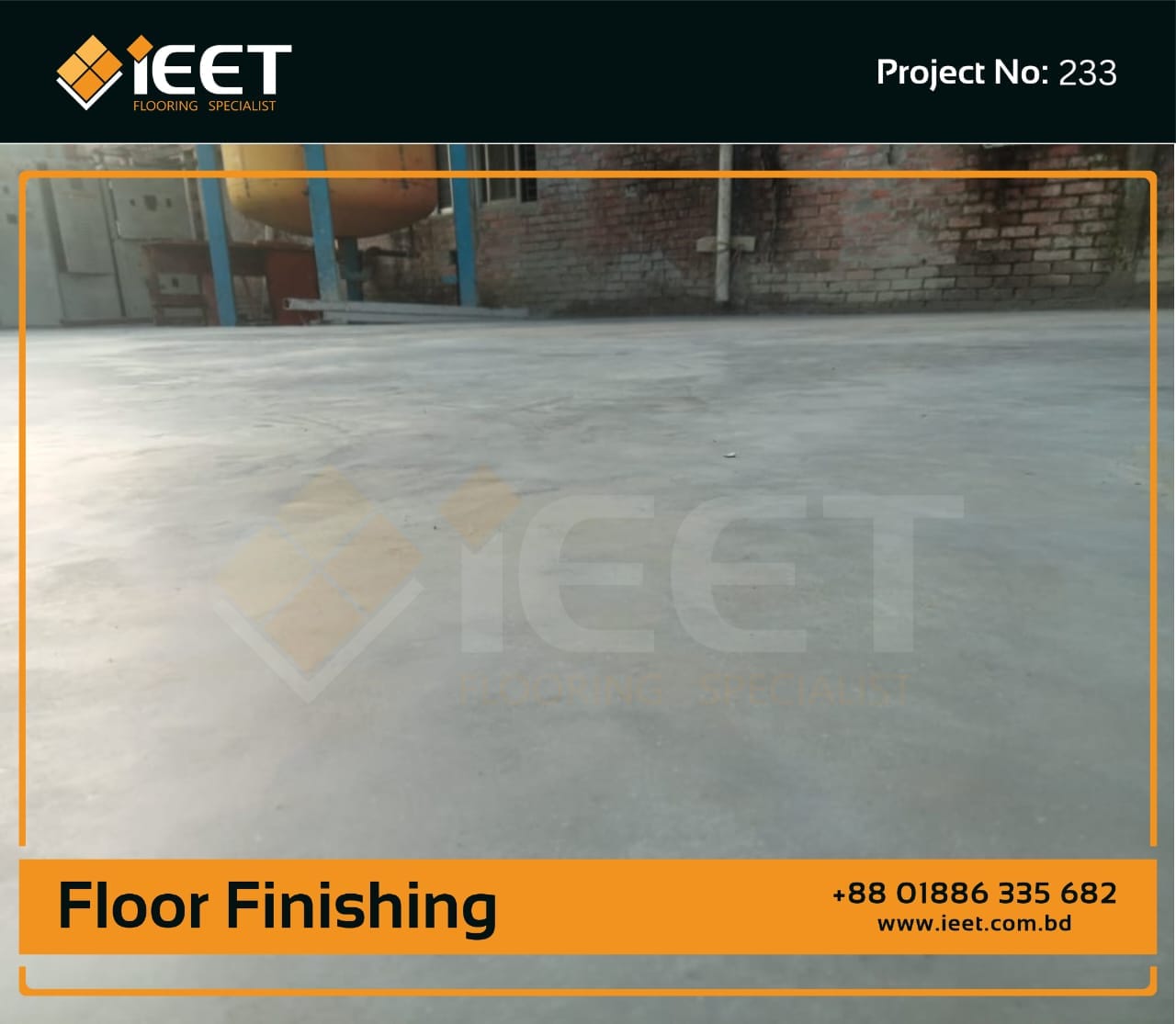 Project Image 4