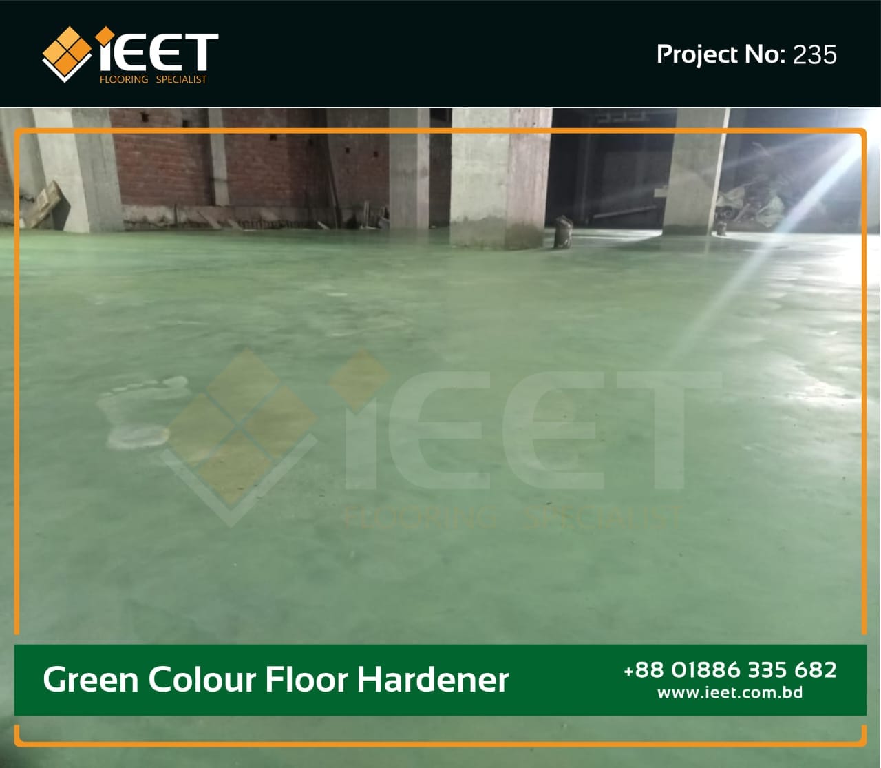 Project Image 5