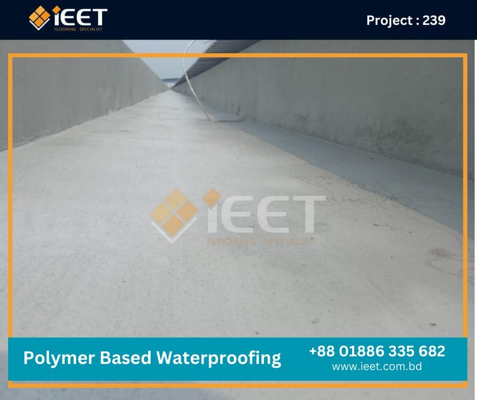 Project Image 3