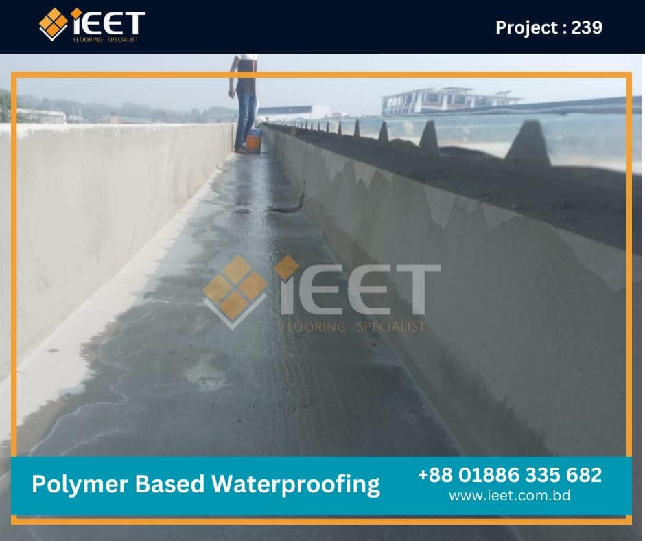 Project Image 5