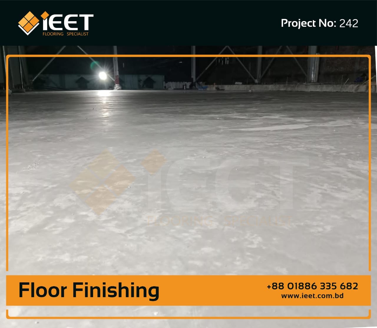 Project Image 3
