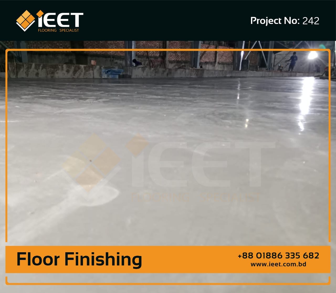 Project Image 5