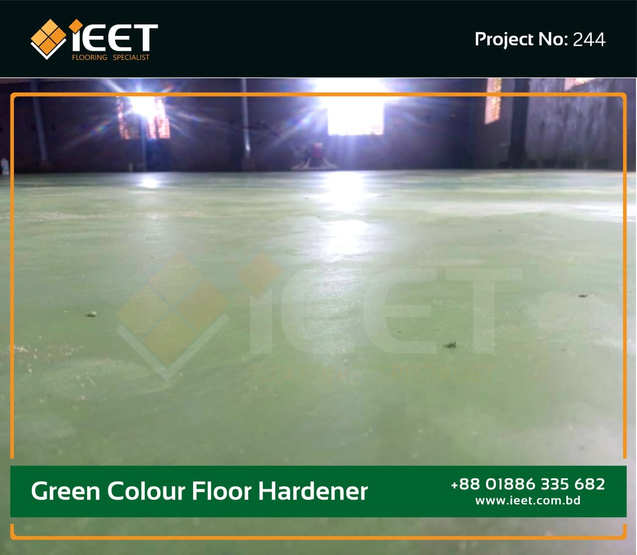 Project Image 3