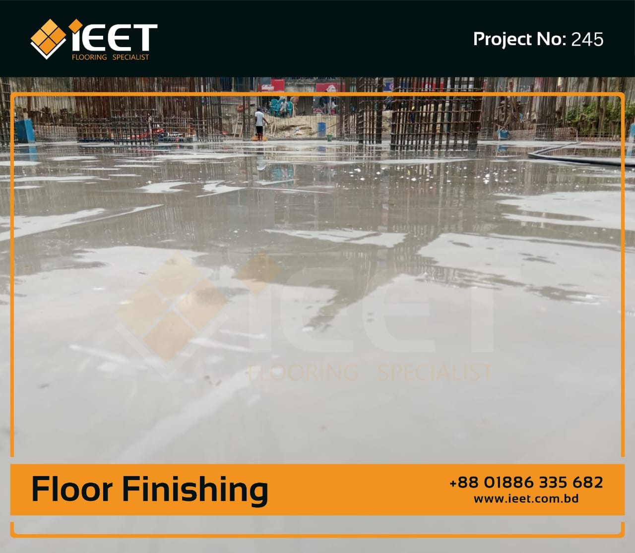 Project Image 2
