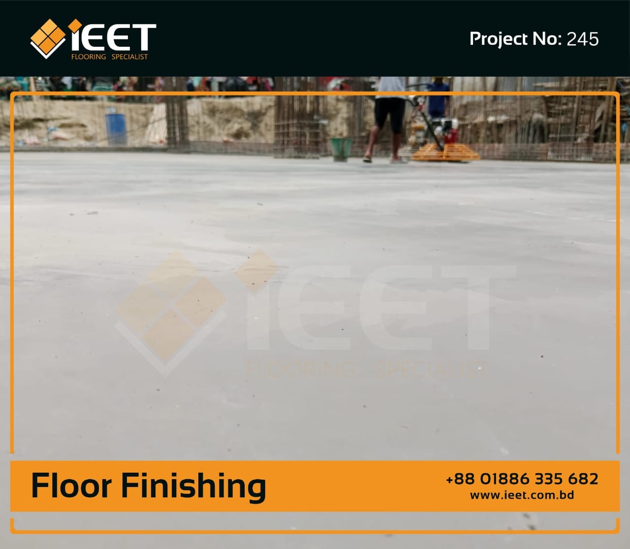Project Image 4