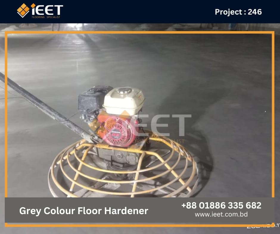 Project Image 2