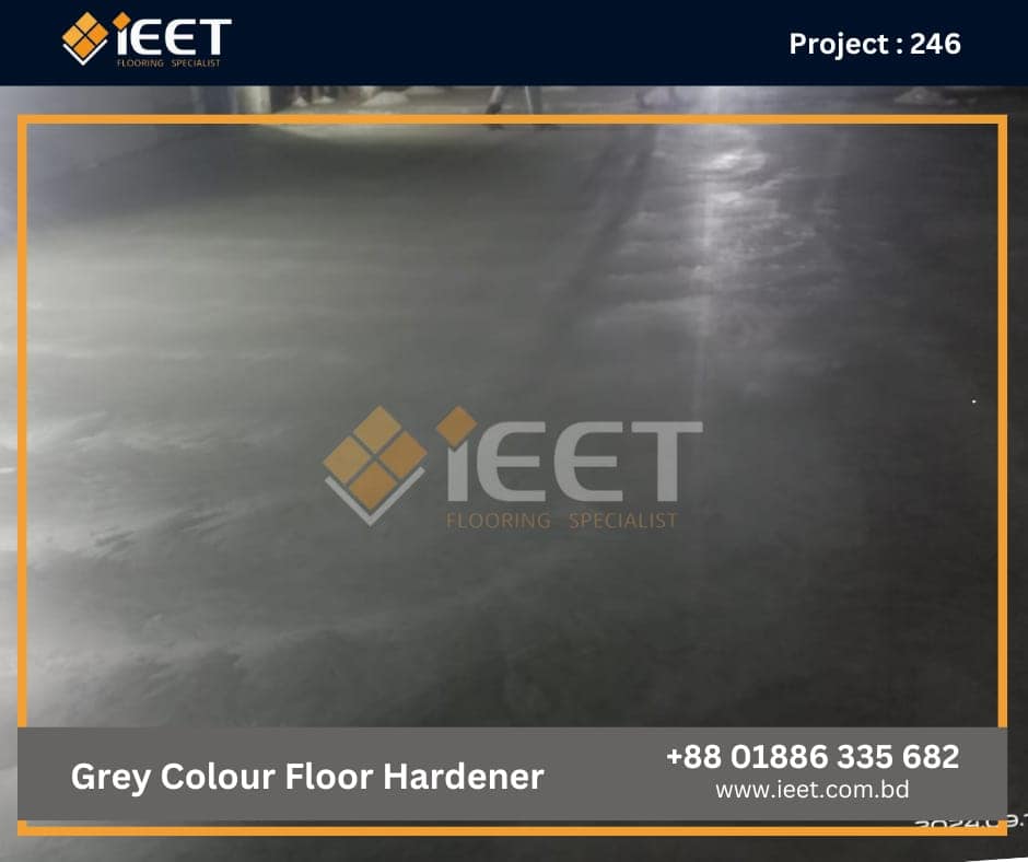 Project Image 3