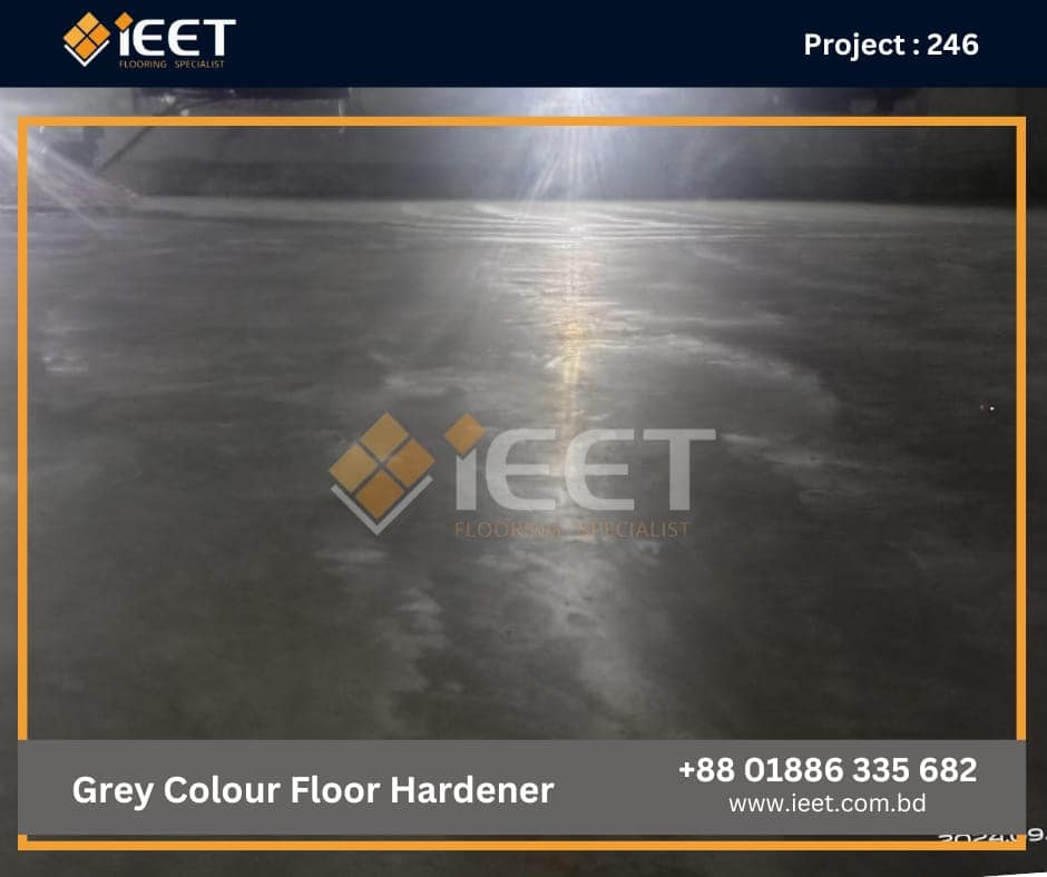 Project Image 4