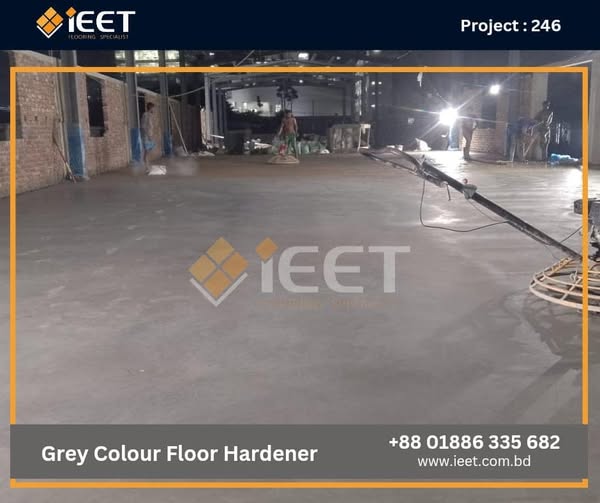 Project Image 5