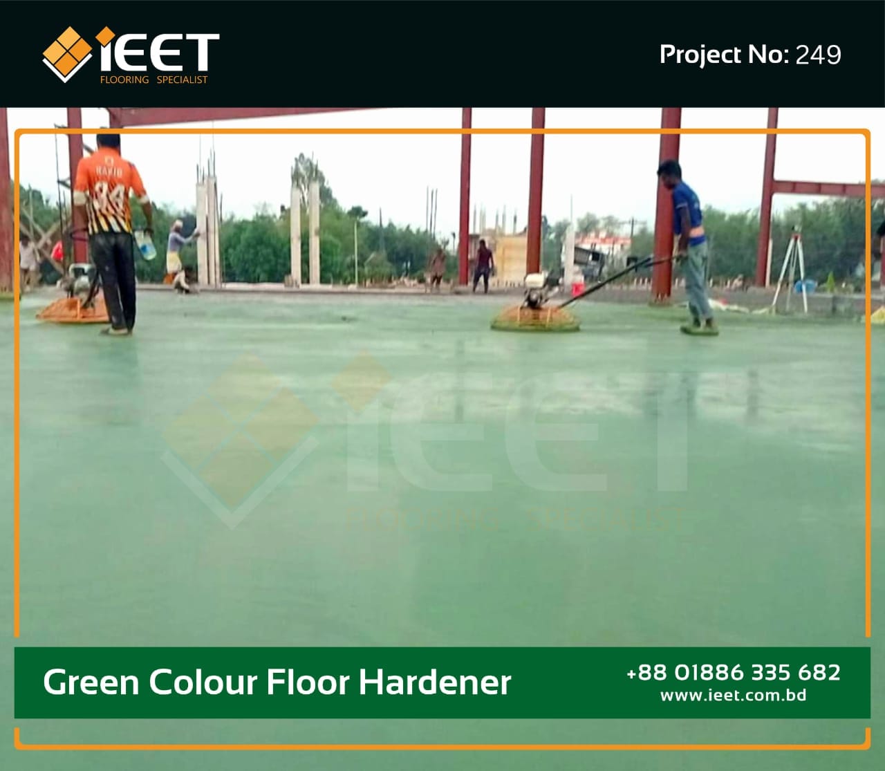 Project Image 2
