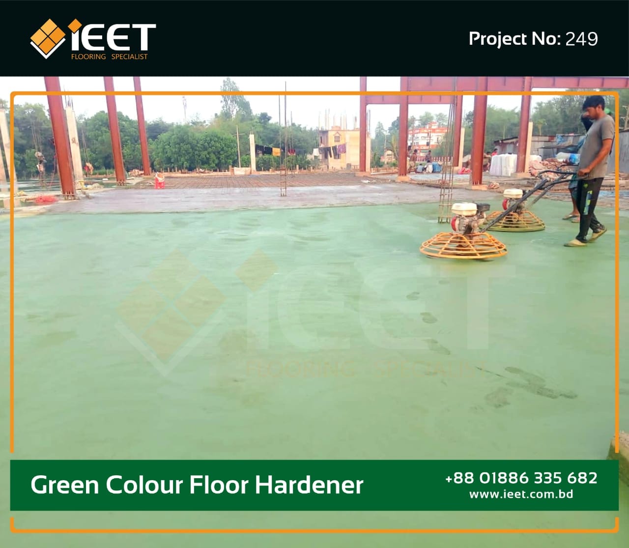 Project Image 5