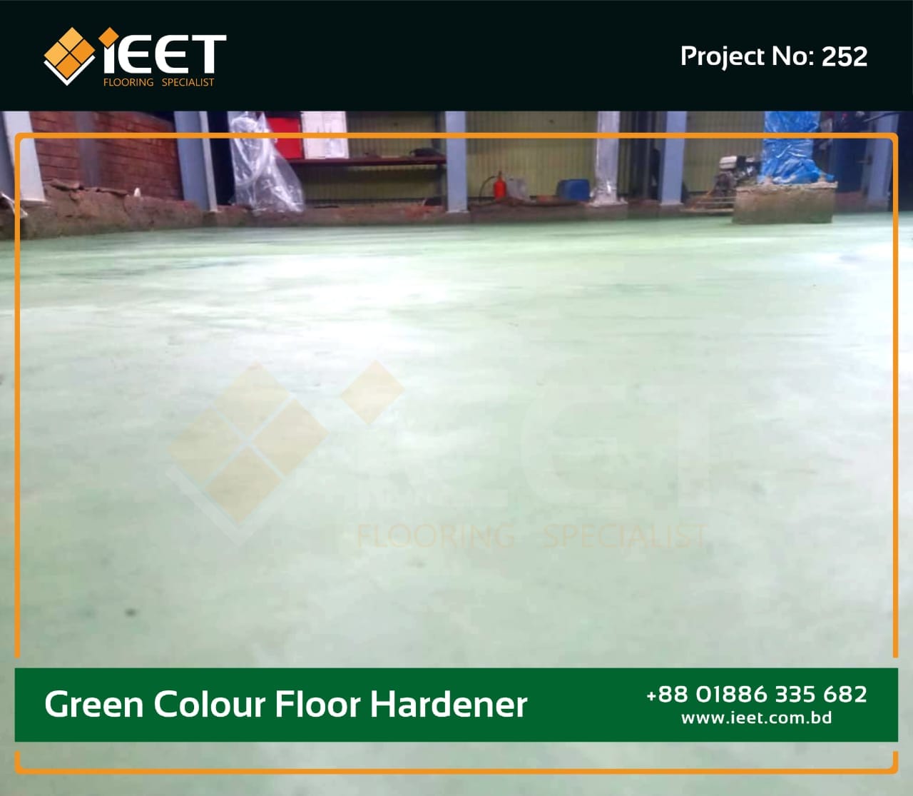 Project Image 2