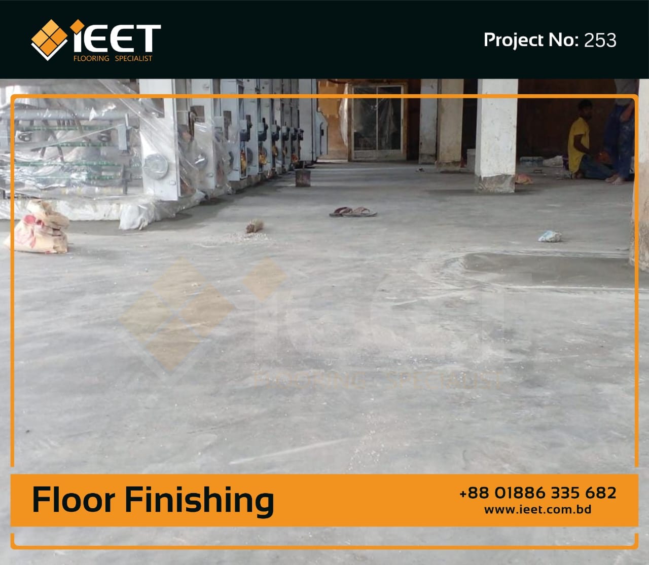 Project Image 2
