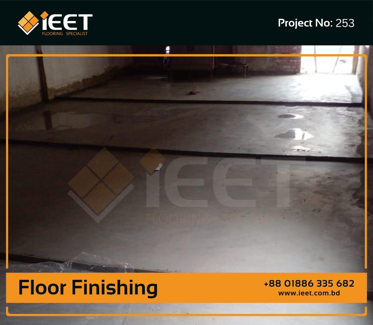 Project Image 3
