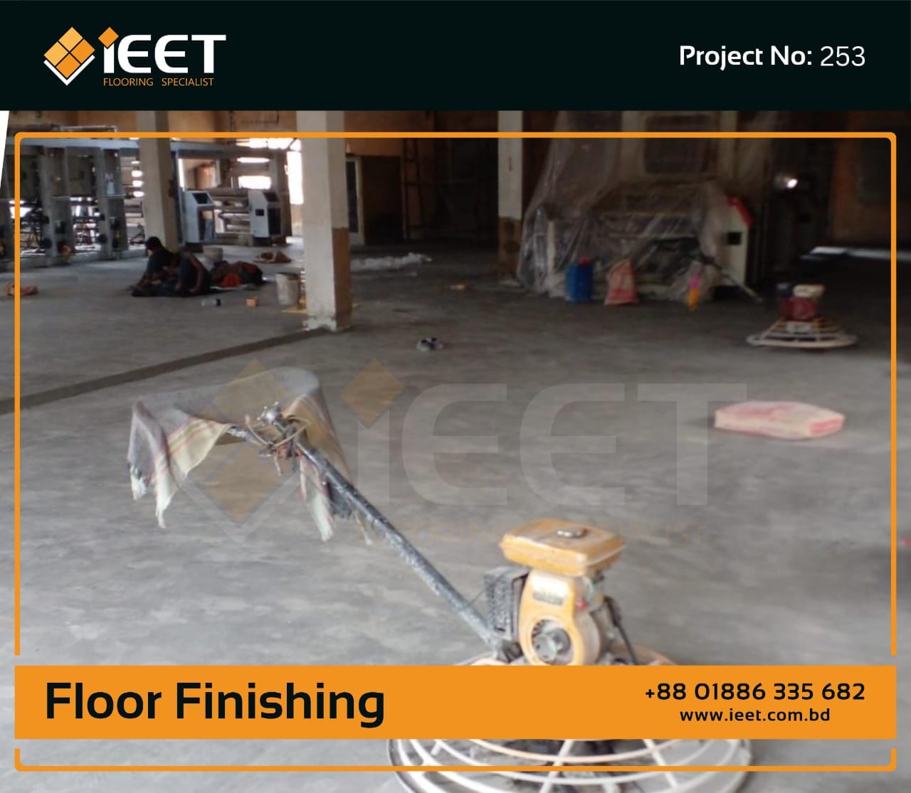 Project Image 4