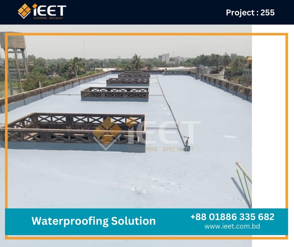 Project Image 5