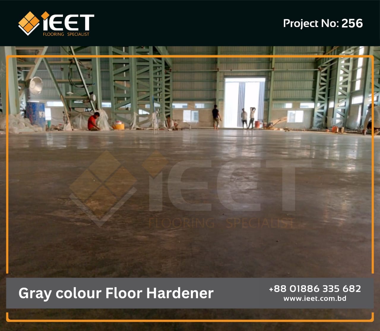 Project Image 2