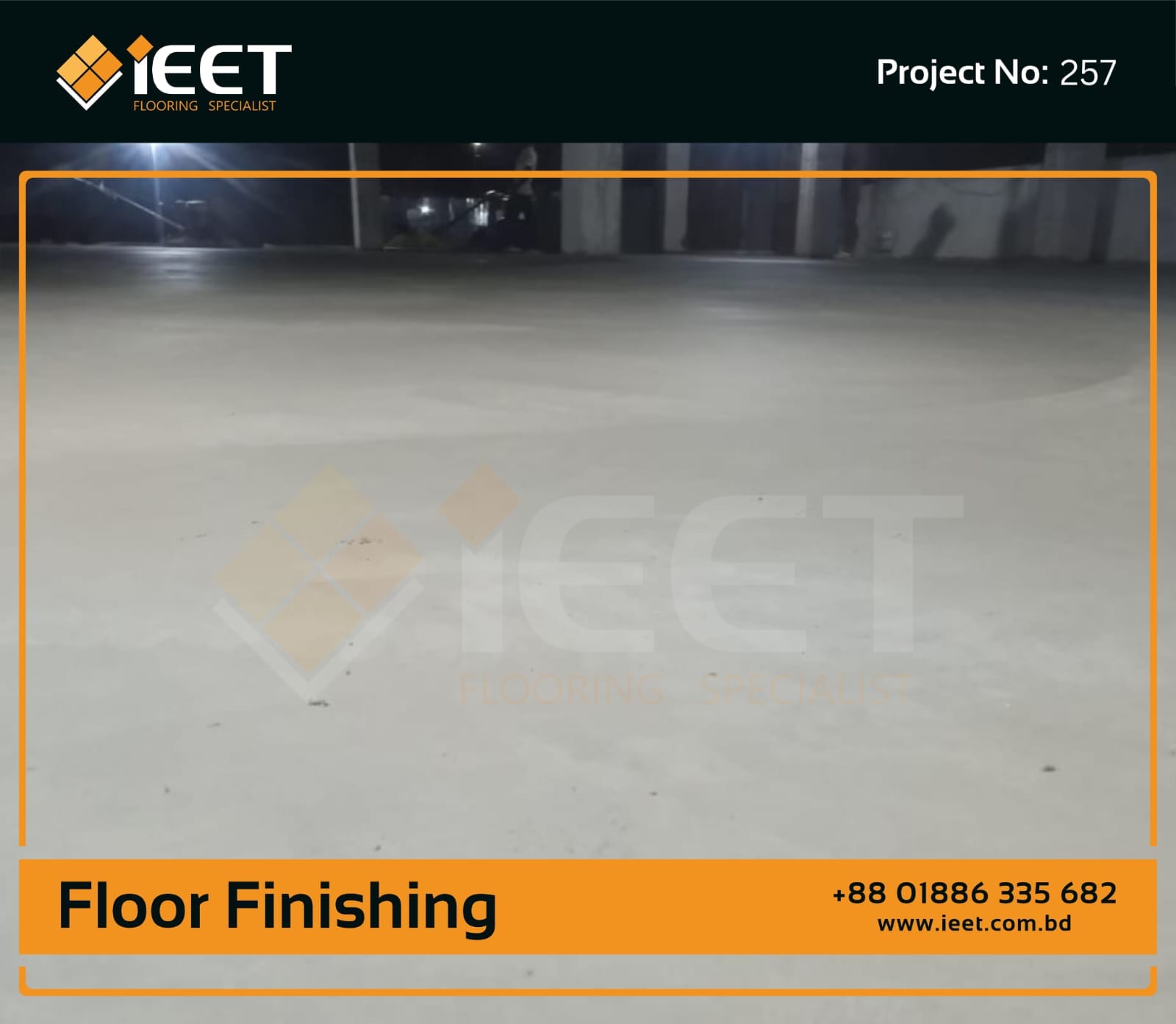 Project Image 3