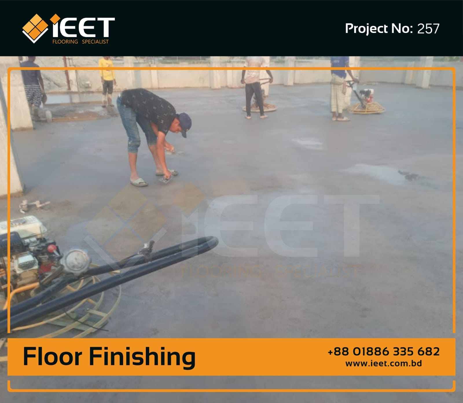 Project Image 4
