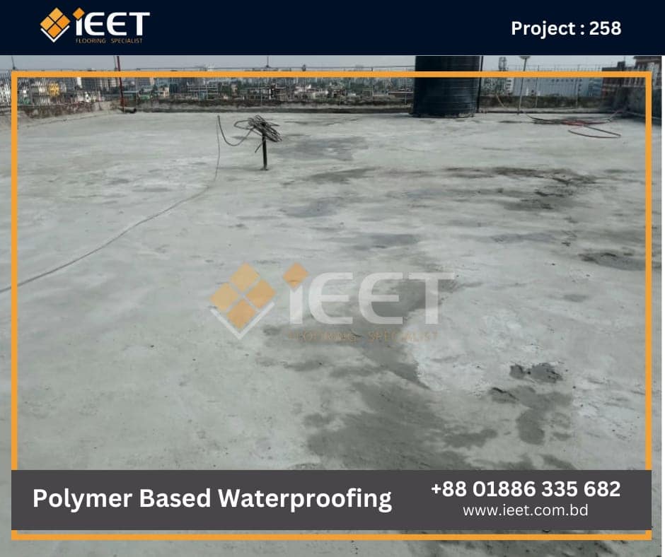 Project Image 2