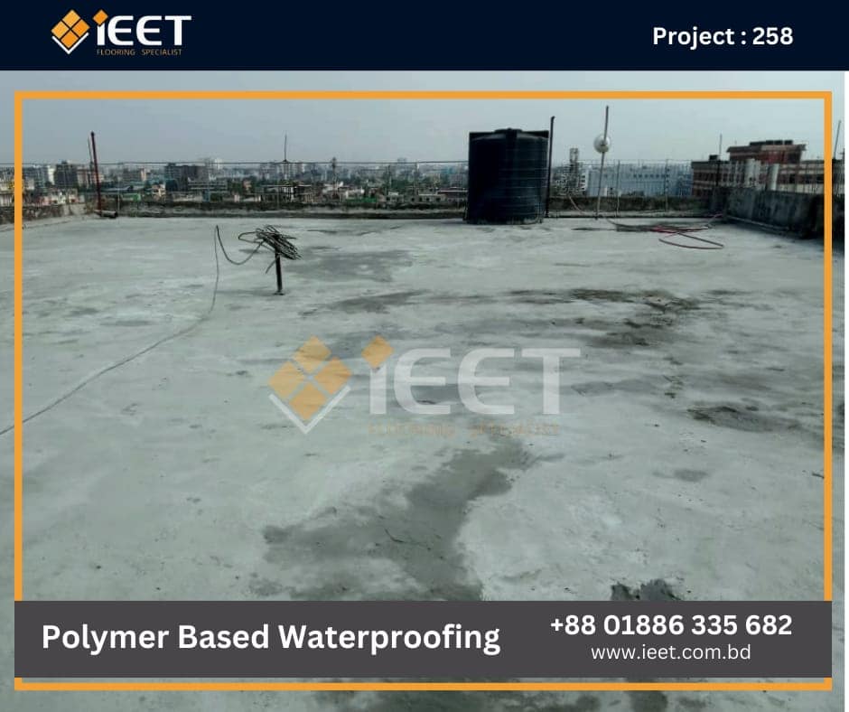 Project Image 3