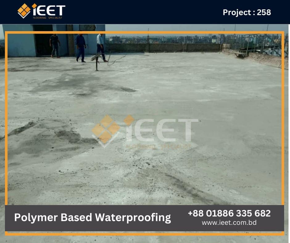 Project Image 4