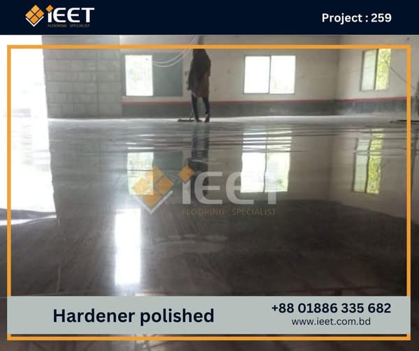 Project Image 5