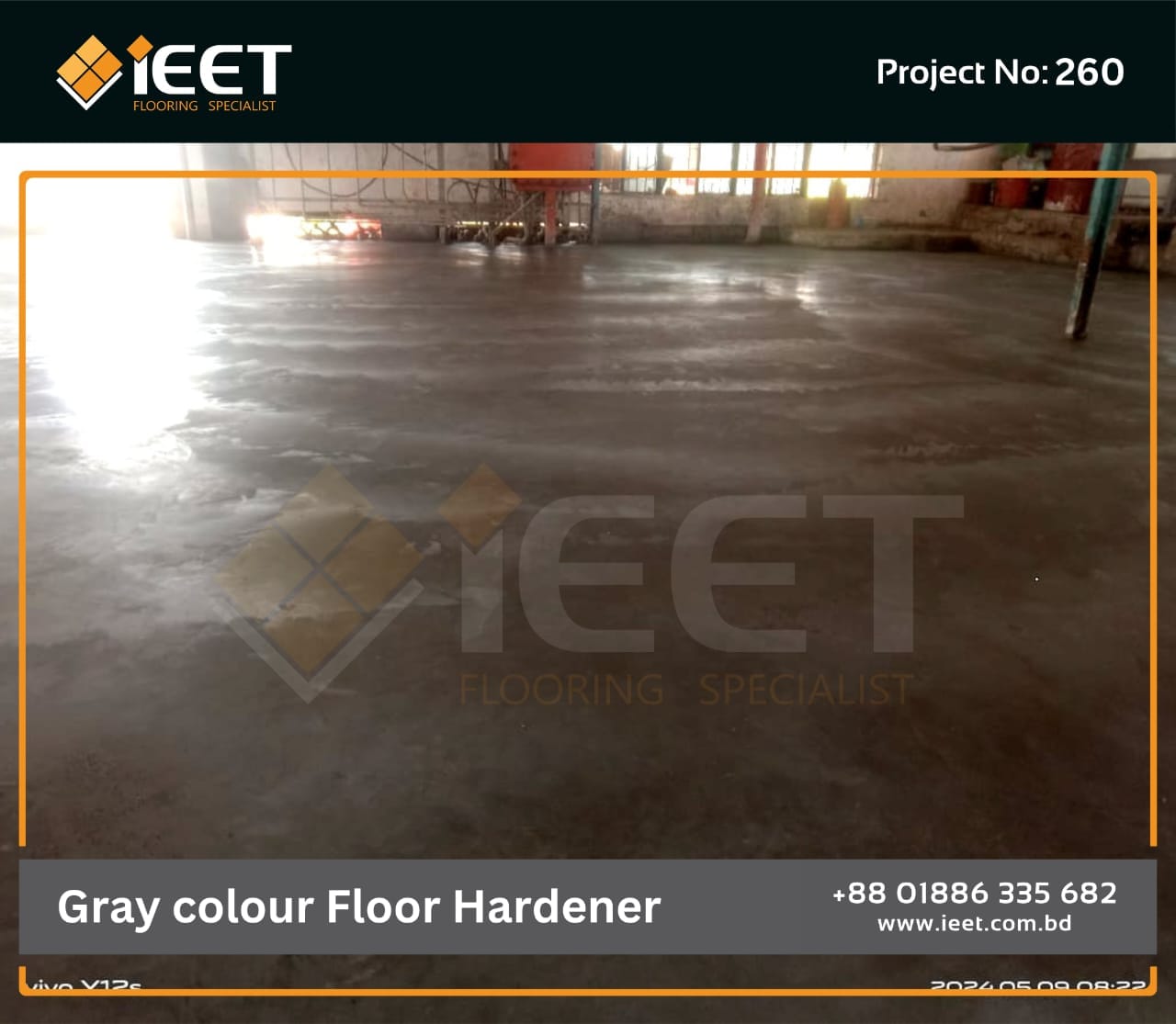 Project Image 5